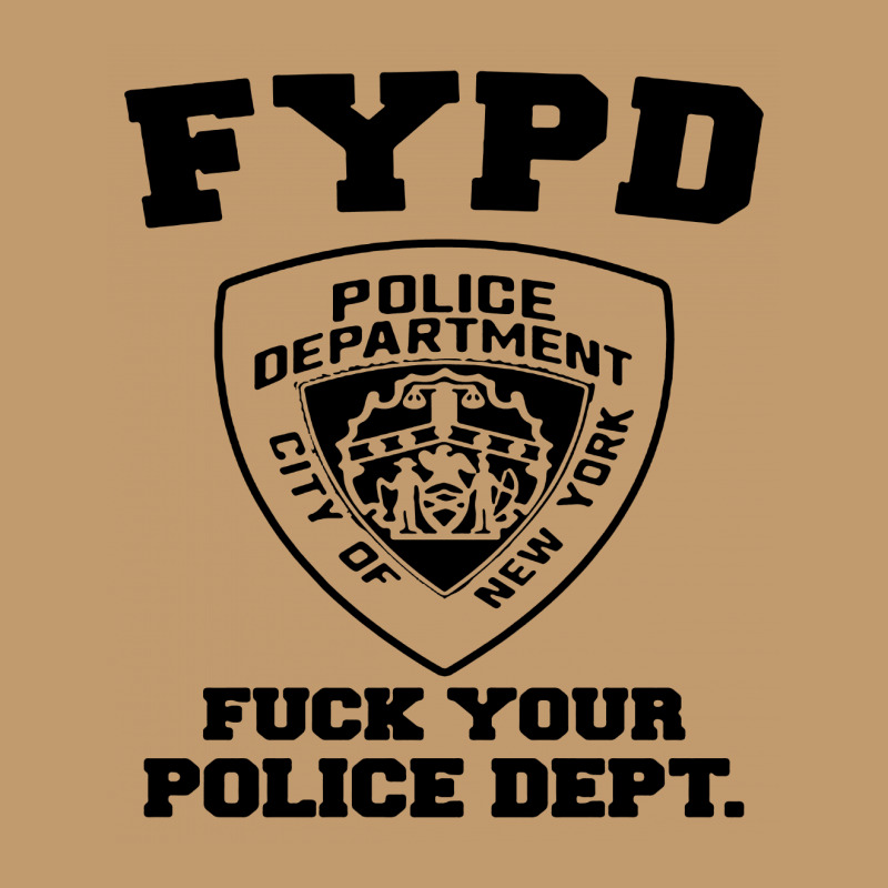 Funny Hilarious Police Dept Urban Pullover Hoodie | Artistshot