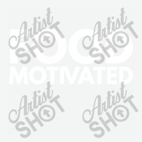 Food Motivated Urban Pullover Hoodie | Artistshot