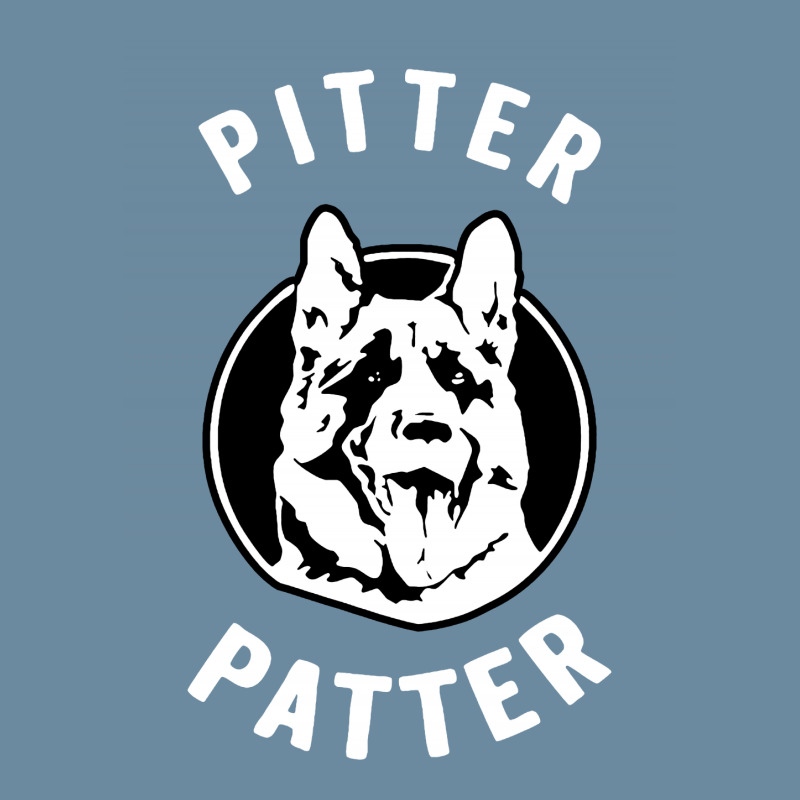 Pitter Patter Letterkenny Urban Pullover Hoodie by jasmine Tees | Artistshot