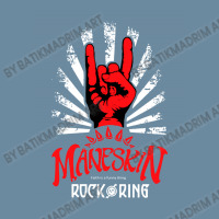 Maneskin Best Rock Am Ring Urban Pullover Hoodie | Artistshot