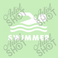 Youth Kids Swimming Swimmer Olympi Urban Pullover Hoodie | Artistshot