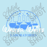 Water White Laboratories Urban Pullover Hoodie | Artistshot