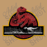 Adventure Dinosaur Land Urban Pullover Hoodie | Artistshot