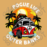 Pogue Surf Life Outer Banks Outer Banks Urban Pullover Hoodie | Artistshot