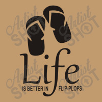 Funny Life Of Flip Plops Urban Pullover Hoodie | Artistshot