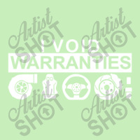 I Void Warranties Urban Pullover Hoodie | Artistshot