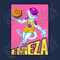 Dragonb Ball Frieza Baseball Cap | Artistshot