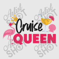 Cruise Ship Vacation Girl Cruise Queen Day Gifts Baseball Cap | Artistshot