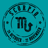 Scorpio Face Mask | Artistshot