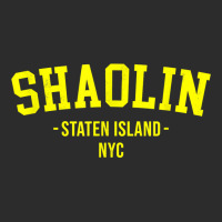 Retro 90's Hip Hop Shirt   Shaolin Staten Island Nyc Baseball Cap | Artistshot