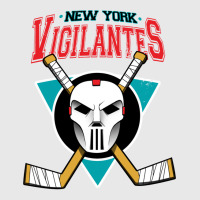 Go Vigilantes! Baseball Cap | Artistshot