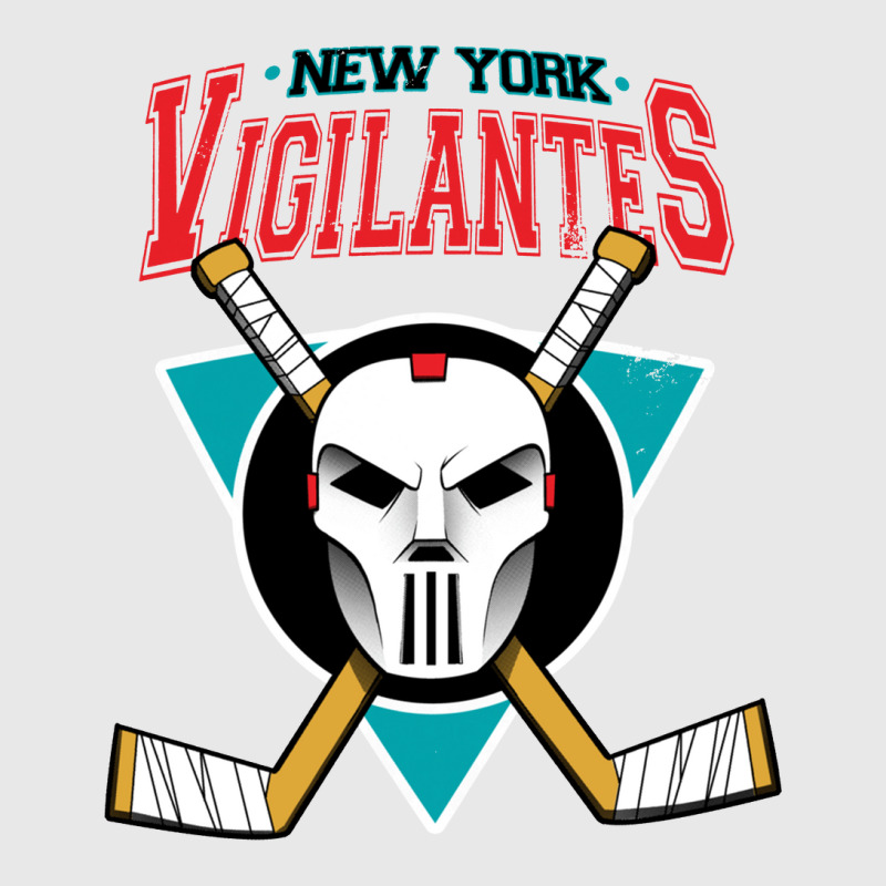 Go Vigilantes! Baseball Cap | Artistshot