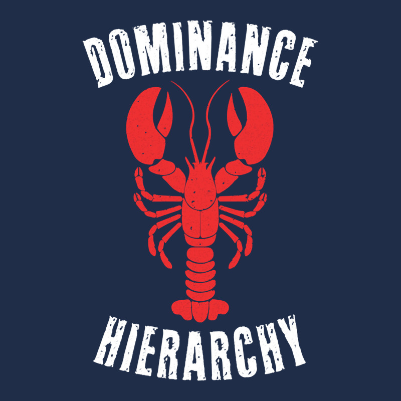 Dr Peterson Shirt Dominance Hierarchy Lobster 12 Rules Bucko Baseball Cap by plancefbtluceka | Artistshot