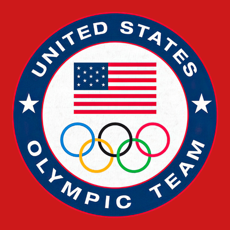 States Olympic Team, Usa Olympic, 2021 Tokyo 2021 Olympics, Usa Tokyo ...