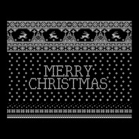 Merry Christmas Pocket T-shirt | Artistshot