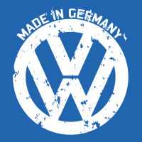 Made In Germany Pocket T-shirt | Artistshot