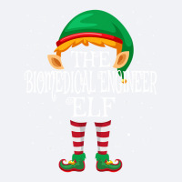 Family Matching Group Christmas The Biomedical Engineer Elf T Shirt Trucker Cap | Artistshot