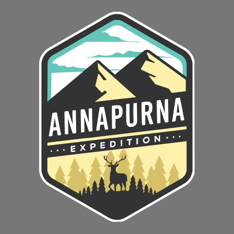 Annapurna T  Shirt293 Camo Snapback by claudiamayer807 | Artistshot