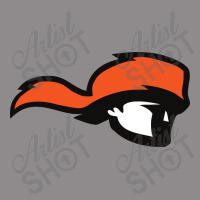 Be.tusculum.pioneers-sport Flat Bill Snapback Cap | Artistshot