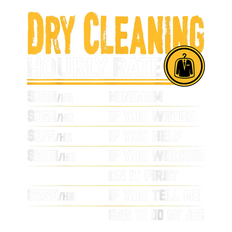 Dry Cleaning Hourly Rate Funny Dry Cleaning Cleaner Queen Paper Bag