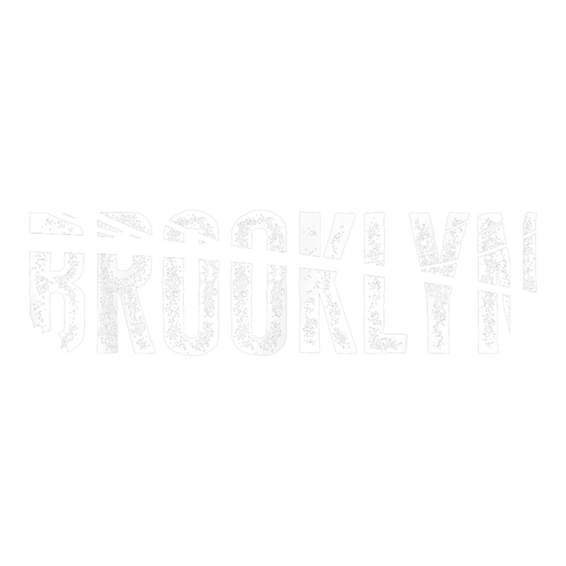 Brooklyn Ny Retro New York Brooklyn Bridge T Shirt Traveler Paper Bag -13 X 6 X 15 3/4 | Artistshot