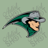 Stetson College Hatters Design 1 Urban Heavy T-shirt | Artistshot