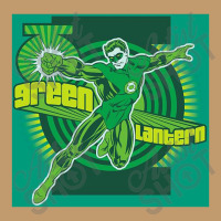 Dc, Green Lantern, Urban Heavy T-shirt | Artistshot