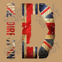 One Direction (2) Urban Heavy T-shirt | Artistshot