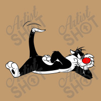 Sylvester Cat Urban Heavy T-shirt | Artistshot