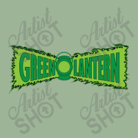 Green Lantern,green Lantern Urban Heavy T-shirt | Artistshot