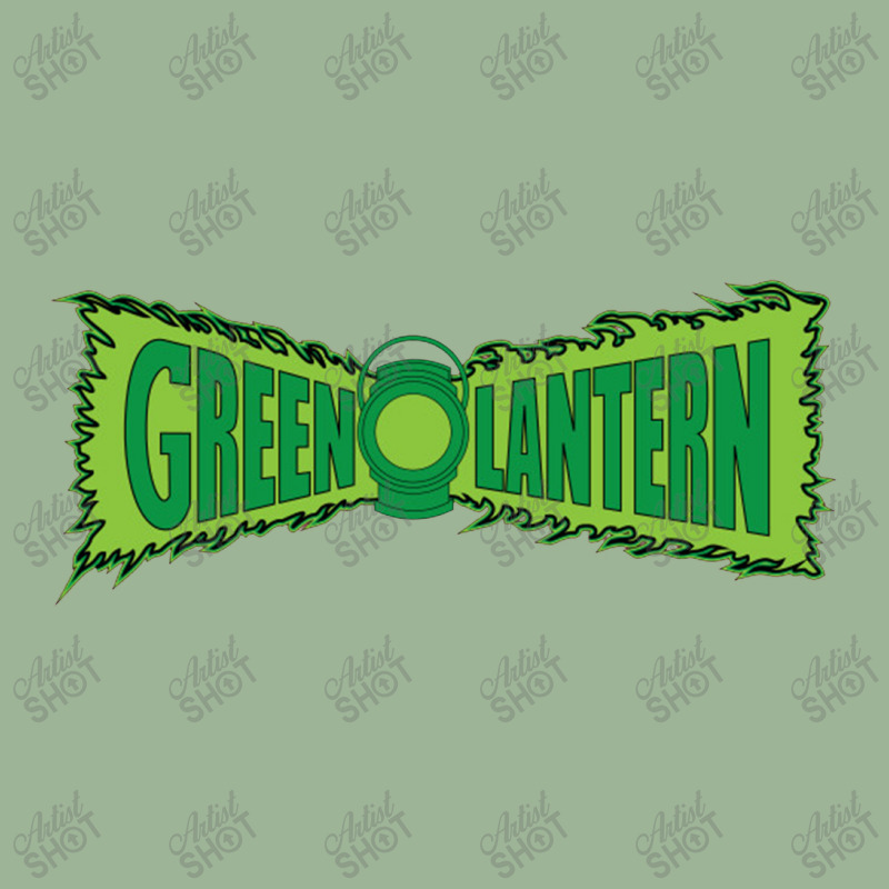 Green Lantern,green Lantern Urban Heavy T-shirt | Artistshot