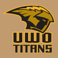 The Titans, University Of Wisconsin Oshkosh Urban Heavy T-shirt | Artistshot