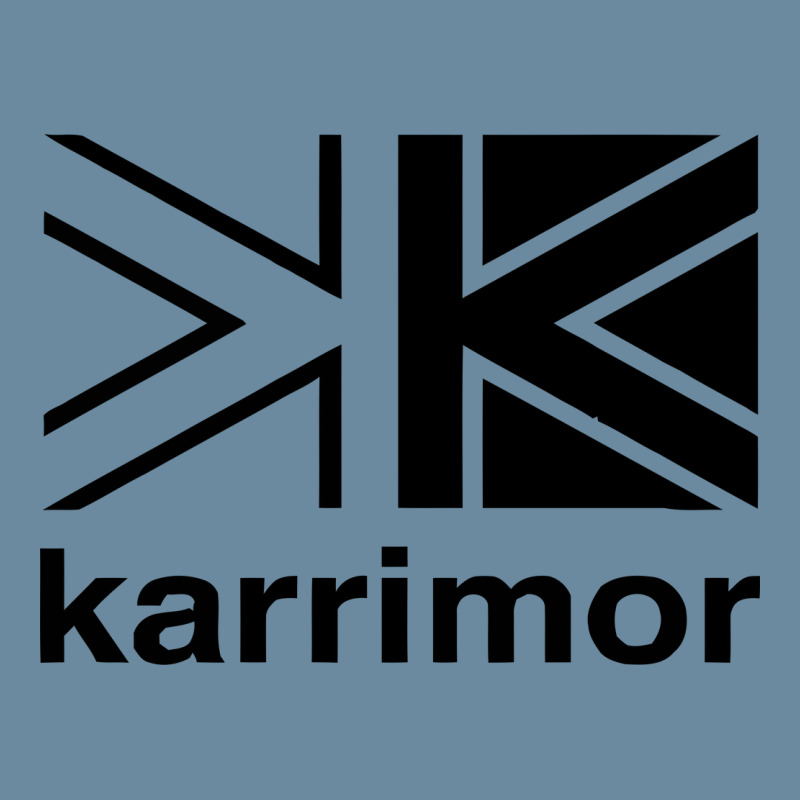 Karrimor Urban Heavy T-shirt | Artistshot