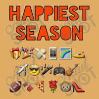 Happiest Season Start, Happiest Season Urban Heavy T-shirt | Artistshot