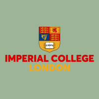 Imperial College London Urban Heavy T-shirt | Artistshot