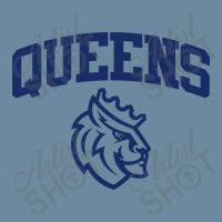 Queens  Primary Urban Heavy T-shirt | Artistshot