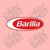 Barilla Urban Heavy T-shirt | Artistshot