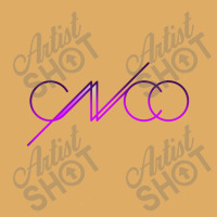 Cnco Urban Heavy T-shirt | Artistshot