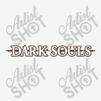 Dark Souls 1 Urban Heavy T-shirt | Artistshot