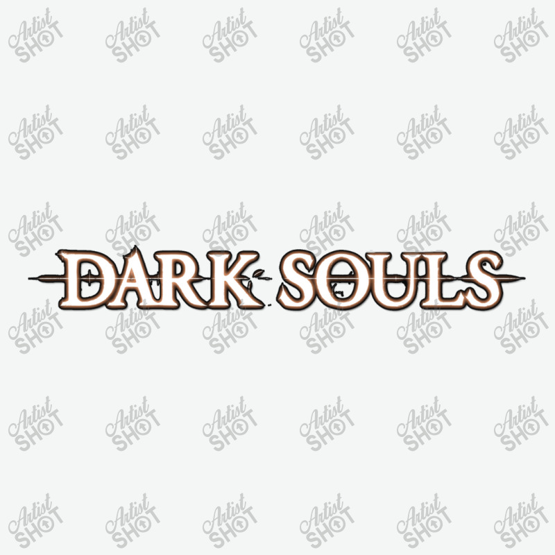 Dark Souls 1 Urban Heavy T-shirt | Artistshot