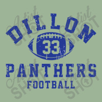 Dillon Panther Football Urban Heavy T-shirt | Artistshot