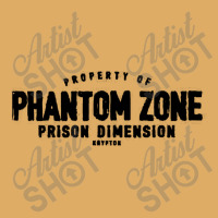 Phantom Zone, Urban Heavy T-shirt | Artistshot