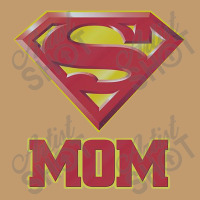 Super Mom Urban Heavy T-shirt | Artistshot