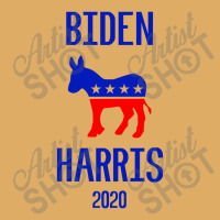 Joe Biden Kamala 2020 Urban Heavy T-shirt | Artistshot