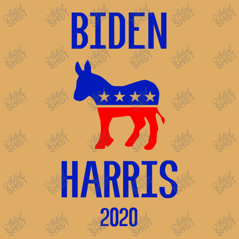 Joe Biden Kamala 2020 Urban Heavy T-shirt | Artistshot