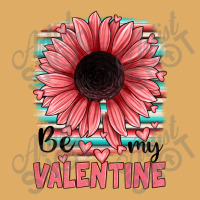 Be My Valentines Urban Heavy T-shirt | Artistshot