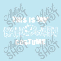 This Is My Halloween Costume Urban Heavy T-shirt | Artistshot