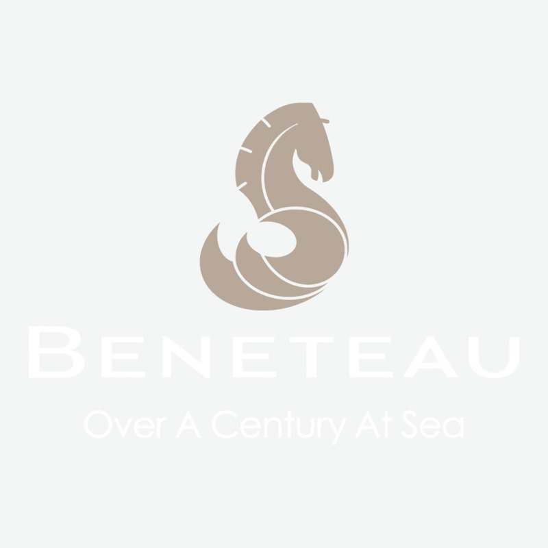 Beneteau Sailing Yacht Boats Urban Heavy T-shirt | Artistshot