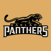 Oakland Panthers Urban Heavy T-shirt | Artistshot