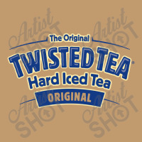 Twisted Tea Urban Heavy T-shirt | Artistshot